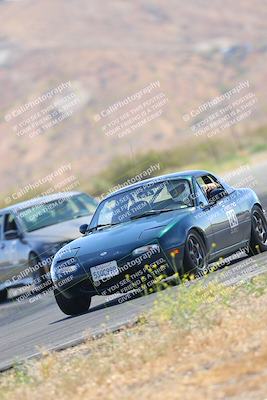 media/May-27-2023-Touge2Track (Sat) [[dc249ff090]]/3-Beginner/skid pad/